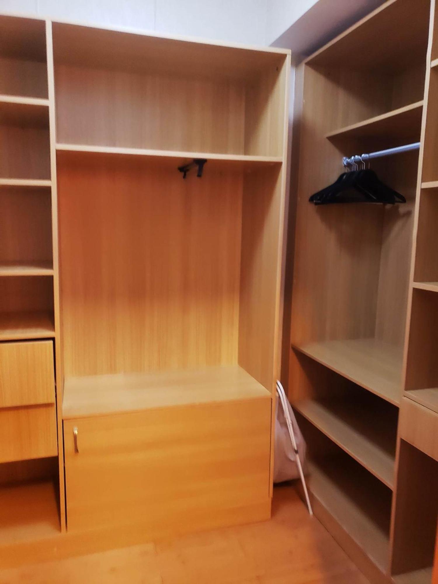 Tanan Center Serviced Apartments أولان باتور الغرفة الصورة